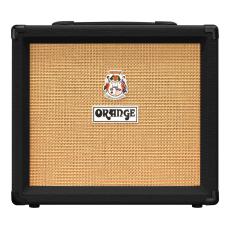 値下げ❗️Orange アコースティックギタープリアンプ ORANGE Acoustic Pedal《アコースティックギター用プリアンプ