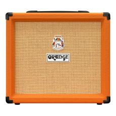 ⭐︎オレンジ⭐︎さん専用 Orange(オレンジ)、ギターアンプ/スピーカーキャビネットの検索
