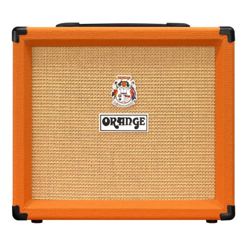Orange Orange O Tone 40 -Orange- 新品 ギター用コンボアンプ【40W】【オンラインストア限定】