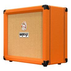 Orange Orange O Tone 40 -Orange- 新品 ギター用コンボアンプ【40W】【オンラインストア限定】_2