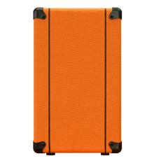 Orange Orange O Tone 40 -Orange- 新品 ギター用コンボアンプ【40W】【オンラインストア限定】_3
