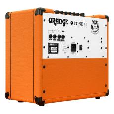 Orange Orange O Tone 40 -Orange- 新品 ギター用コンボアンプ【40W】【オンラインストア限定】_4