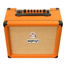 Orange Orange O Tone 40 -Orange- 新品 ギター用コンボアンプ【40W】【オンラインストア限定】_6
