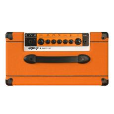 Orange Orange O Tone 40 -Orange- 新品 ギター用コンボアンプ【40W】【オンラインストア限定】_7