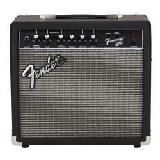Fender Frontman 20G【オンラインストア限定】_4