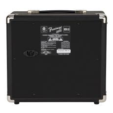 Fender Frontman 20G【オンラインストア限定】_5