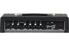 Fender Frontman 20G【オンラインストア限定】_6