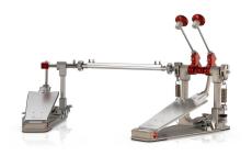 Pearl P-3502D Demon Drive XR Machined Double Pedal ツインペダル【オンラインストア限定】_3