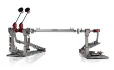 Pearl P-3502D Demon Drive XR Machined Double Pedal ツインペダル【オンラインストア限定】_4