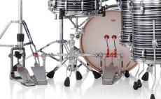 Pearl P-3502D Demon Drive XR Machined Double Pedal ツインペダル【オンラインストア限定】_8