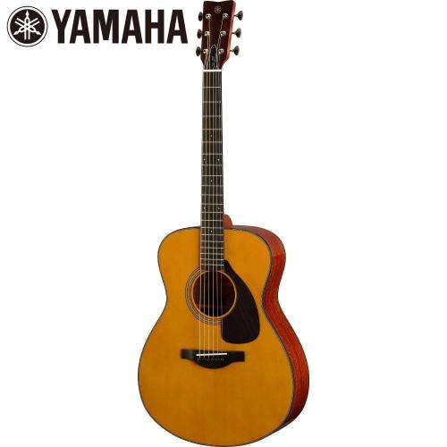 YAMAHA FS5 GLOSS ~Vintage Natural~ -Made In Japan-【オンラインストア限定】