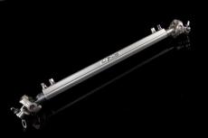 Pearl P-3502D Demon Drive XR Machined Double Pedal ツインペダル【オンラインストア限定】_9