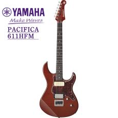 YAMAHA(ヤマハ)、ストラトキャスター・タイプの検索結果1～50件