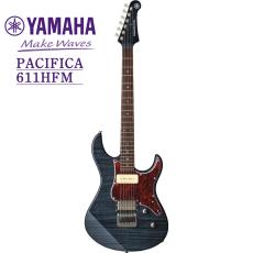 YAMAHA YGX121P 黒×青 ストラトキャスタータイプ YAMAHA(ヤマハ)、ストラトキャスター・タイプの検索結果1～50件