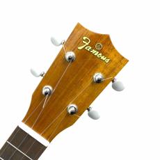Famous FT-5G【オンラインストア限定】_9