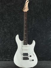 YAMAHA Pacifica Standard Plus PACS+12 SWH(シェルホワイト)【3.59kg】【IKH023004】
