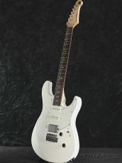 YAMAHA Pacifica Standard Plus PACS+12 SWH(シェルホワイト)【3.59kg】【IKH023004】_2