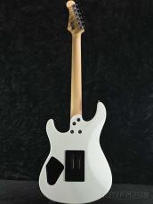 YAMAHA Pacifica Standard Plus PACS+12 SWH(シェルホワイト)【3.59kg】【IKH023004】_3