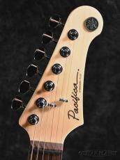 YAMAHA Pacifica Standard Plus PACS+12 SWH(シェルホワイト)【3.59kg】【IKH023004】_5
