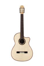 Cordoba Fusion 12 ホワイト・サンズ《エレガット》【オンラインストア限定】