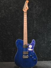 Bacchus Global Series TACTICS24-ASH/RSM -STB- 新品【オンラインストア限定】【GI18896】