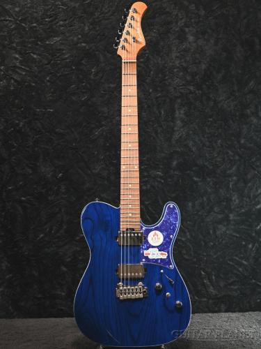 Bacchus Global Series TACTICS24-ASH/RSM -STB- 新品【オンラインストア限定】【GI18896】