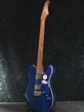 Bacchus Global Series TACTICS24-ASH/RSM -STB- 新品【オンラインストア限定】【GI18896】_2