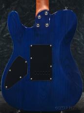 Bacchus Global Series TACTICS24-ASH/RSM -STB- 新品【オンラインストア限定】【GI18896】_5