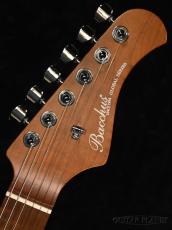 Bacchus Global Series TACTICS24-ASH/RSM -STB- 新品【オンラインストア限定】【GI18896】_6