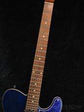 Bacchus Global Series TACTICS24-ASH/RSM -STB- 新品【オンラインストア限定】【GI18896】_7