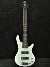 Ibanez GSR186-PW《6弦ベース》【オンラインストア限定】_2