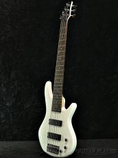 Ibanez GSR186-PW《6弦ベース》【オンラインストア限定】_3