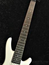 Ibanez GSR186-PW《6弦ベース》【オンラインストア限定】_6