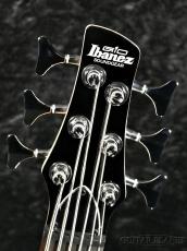 Ibanez GSR186-PW《6弦ベース》【オンラインストア限定】_7