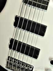 Ibanez GSR186-PW《6弦ベース》【オンラインストア限定】_8