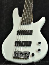 Ibanez GSR186-PW《6弦ベース》【オンラインストア限定】_9