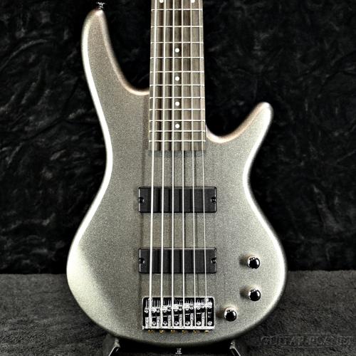Ibanez GSR186-TUM《6弦ベース》【オンラインストア限定】