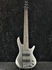 Ibanez GSR186-TUM《6弦ベース》【オンラインストア限定】_2