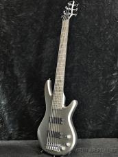 Ibanez GSR186-TUM《6弦ベース》【オンラインストア限定】_3