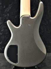 Ibanez GSR186-TUM《6弦ベース》【オンラインストア限定】_5