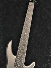 Ibanez GSR186-TUM《6弦ベース》【オンラインストア限定】_6