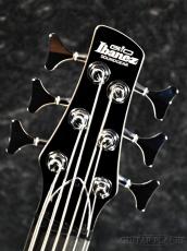 Ibanez GSR186-TUM《6弦ベース》【オンラインストア限定】_7