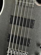Ibanez GSR186-TUM《6弦ベース》【オンラインストア限定】_8