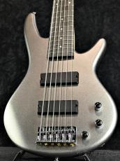 Ibanez GSR186-TUM《6弦ベース》【オンラインストア限定】_9