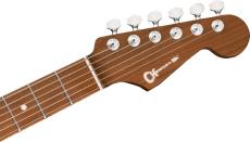 Charvel Guthrie Govan Signature MJ San Dimas SD24 CM 【日本製】_4