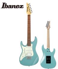 Ibanez Ibanez AZES40L -PRB(Purist Blue)-レフティ【オンラインストア限定】