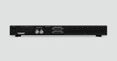 AUDIENT iD48《オーディオインターフェイス》【オンラインストア限定】_2
