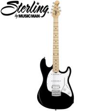 Sterling by MUSIC MAN Intro Series Cutlass - Intro Series Cutlass-