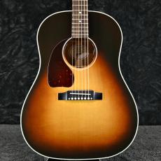 Gibson J-45 Standard Lefty -Vintage Sunburst- 【2.019kg】【#20705082】【オンラインストア限定】
