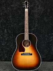 Gibson J-45 Standard Lefty -Vintage Sunburst- 【2.019kg】【#20705082】【オンラインストア限定】_2